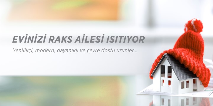 Elektrikli ısıtıcı alırken dikkat edilecek konular