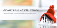 Elektrikli ısıtıcı alırken dikkat edilecek konular