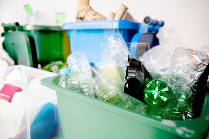 Plastikler çevreye nasıl zarar veriyor ve plastik kullanımını nasıl azaltabiliriz?