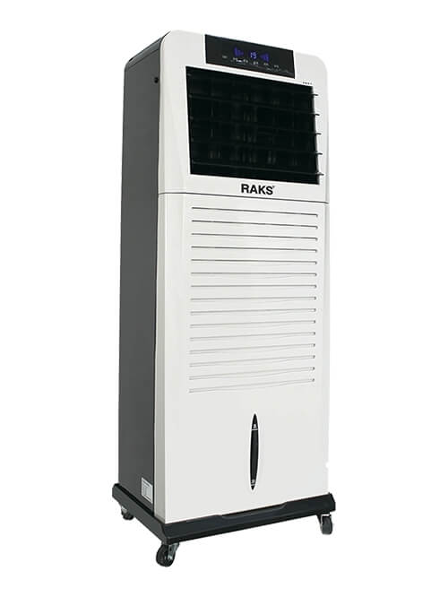 RAKS BOREAS 300 Air Cooler
