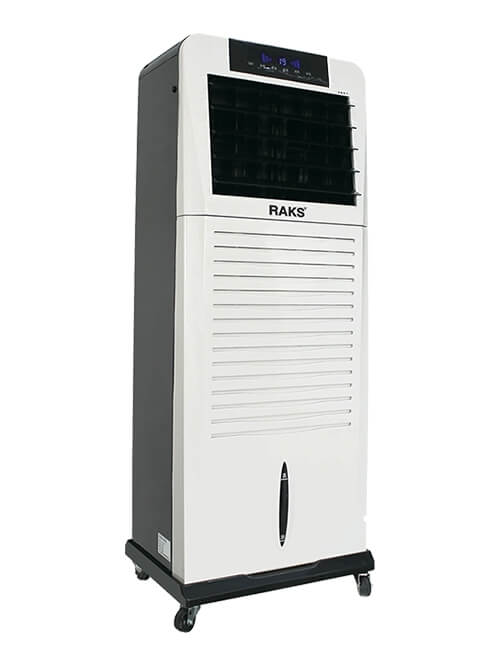 RAKS BOREAS 300 Hava Soğutucu 300W