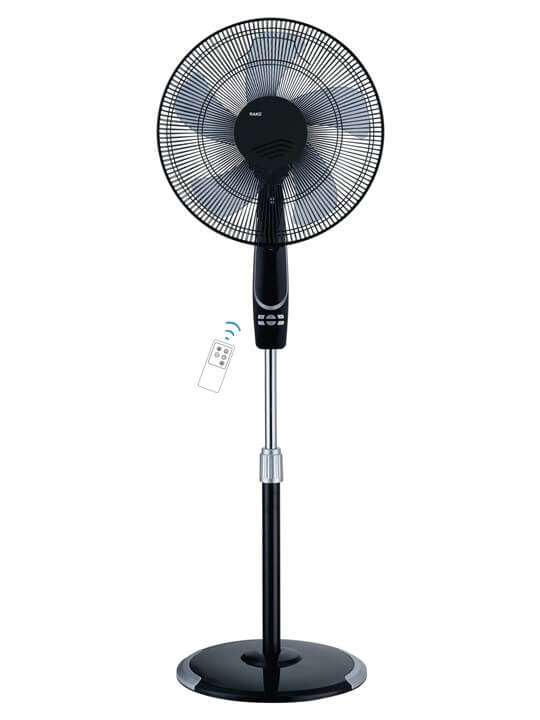 RAKS SF 16 ORX Free-Standing Fan