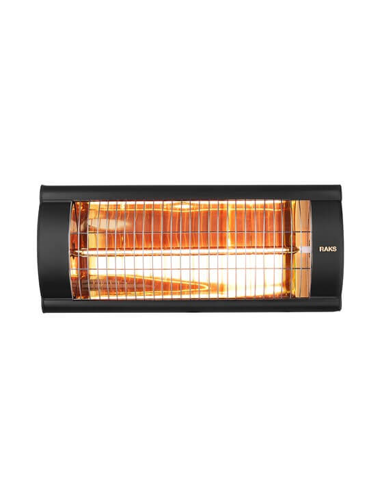 RAKS SOLAR 2000 SOLAR 2000