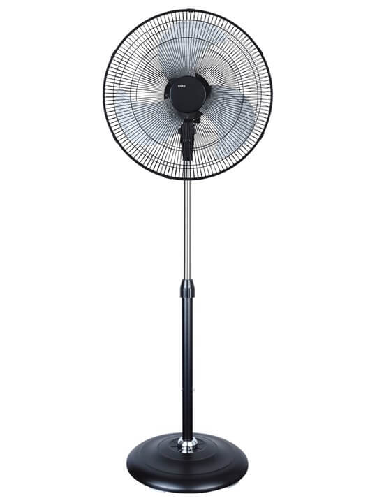 RAKS SF 20 SA Industrial-Type Standing Fan