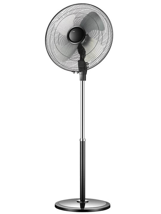 RAKS SF 18 SX Industrial-Type Fan