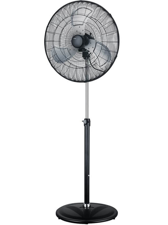 RAKS SF 24 SA Industrial-Type Fan