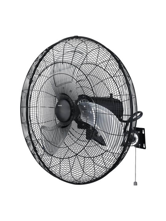 RAKS WF 24 SA Industrial-Type Fan