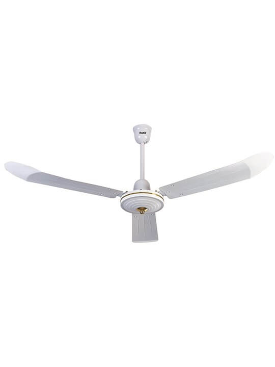 RAKS PF 56 TLY Ceiling Fan