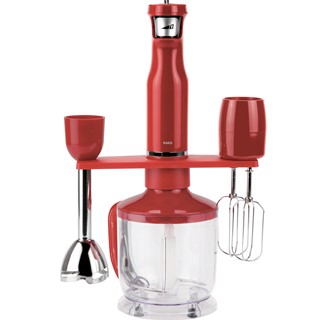 Blender Set 1700W