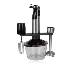 Blender Set 1700W