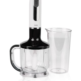 Blender Set 1700W