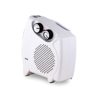 Fan Heater 2000 W