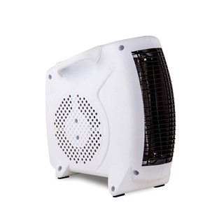 Fan Heater 2000 W