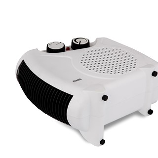 Fan Heater 2000 W