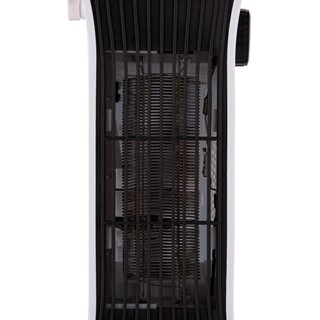 Elektrikli Fanlı Isıtıcı 2000W