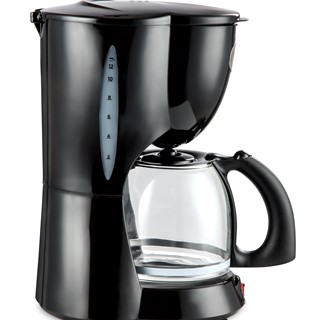 Filtre Kahve Makinesi 1000W
