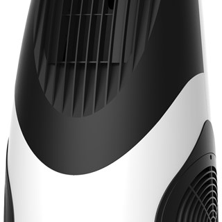 Kule Tipi Vantilatör 90W - U.K.