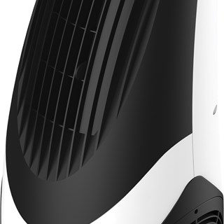 Kule Tipi Vantilatör 90W - U.K.