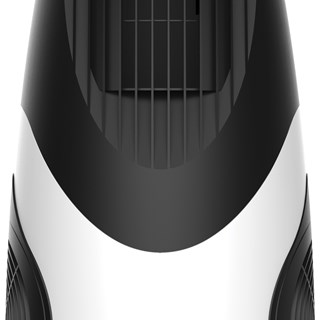 Kule Tipi Vantilatör 90W - U.K.