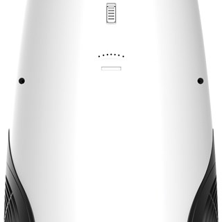Kule Tipi Vantilatör 90W - U.K.