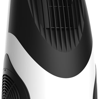 Kule Tipi Vantilatör 90W - U.K.