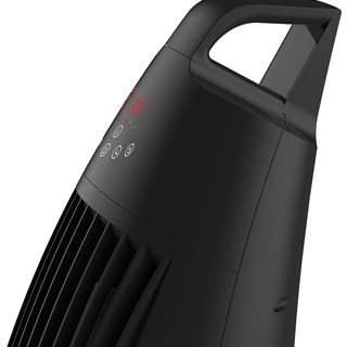 Kule Tipi Vantilatör 90W - U.K.