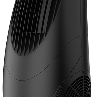Kule Tipi Vantilatör 90W - U.K.