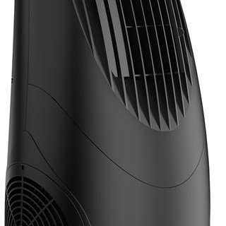 Kule Tipi Vantilatör 90W - U.K.