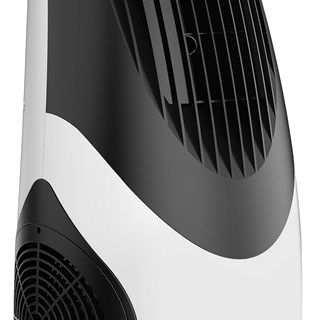Kule Tipi Vantilatör 90W