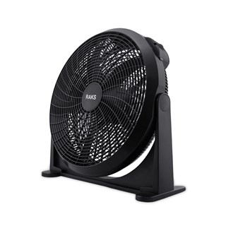 BF 20 MX