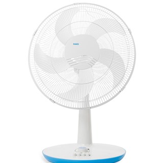 Masaüstü Vantilatör 65W