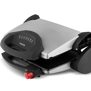 Tost Makinesi 2000W