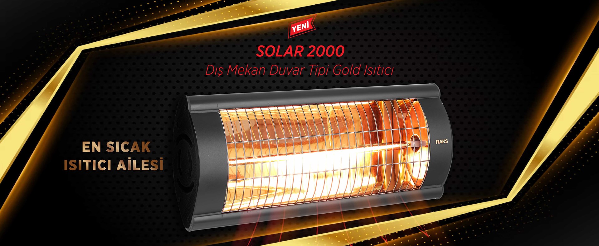 SOLAR 2000